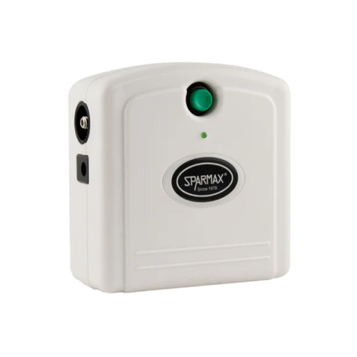 Airbrush Kompressor DC-25