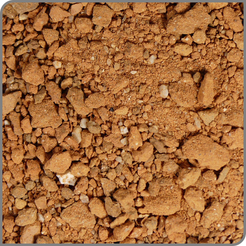 Diorama Texture No. 3 Heavy Brick Rubble (100 ml)