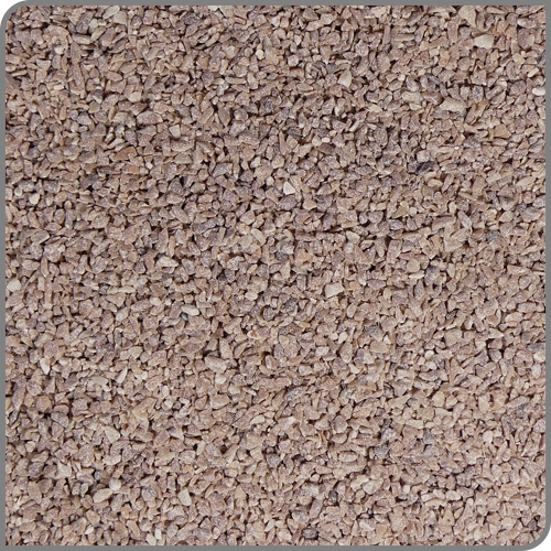 Diorama Texture No. 5 Reddish Gravel (100 ml)