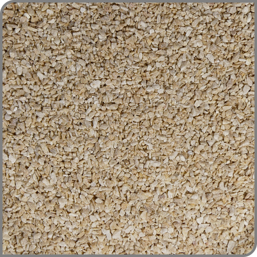 Diorama Texture No. 6 Yellow Gravel (100 ml)