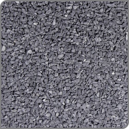 Diorama Texture No. 7 Grey Gravel (100 ml)