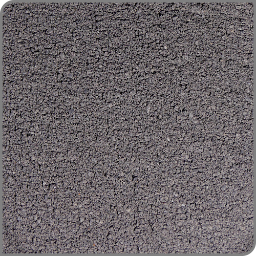 Diorama Texture No. 8 Fine Grey Earth (100 ml)
