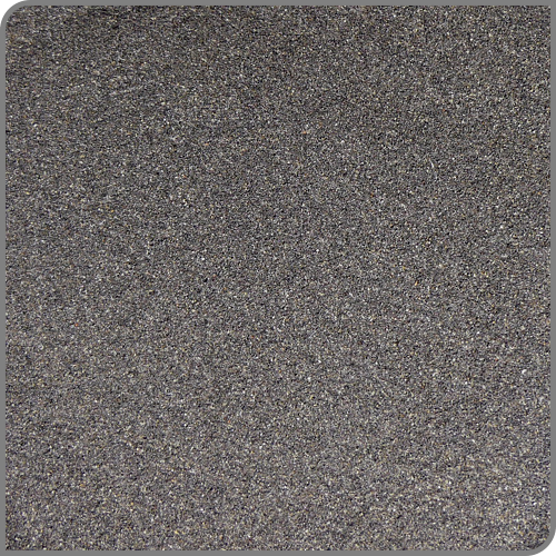 Diorama Texture No. 9 Smooth Fine Grey Sand (100 ml)