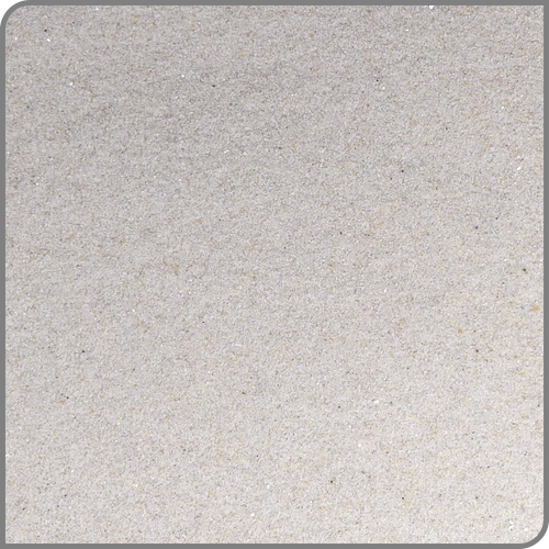 Diorama Texture No. 10 Smooth Fine Light Sand (100 ml)