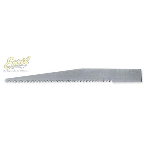 Saw Blade (5pc.) K2,K5,K6