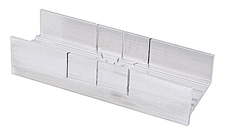 Excel  Gering låda st