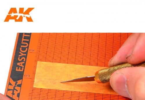 Easycutting No. 1 Cutting Mat