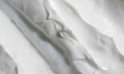 Extra Heavy Gel 200ml