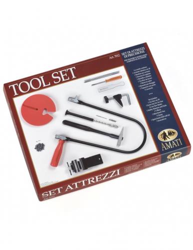 Tool Set