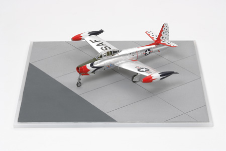 Pavement Effect, Light Gray