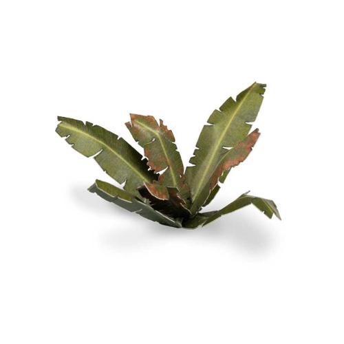 Gamer's Grass: Laser Plants - Banana Tree