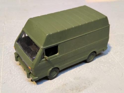 J37 Viggen Ground Support Recon Set 1:72