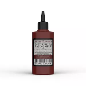 PVA Glue 50 ml