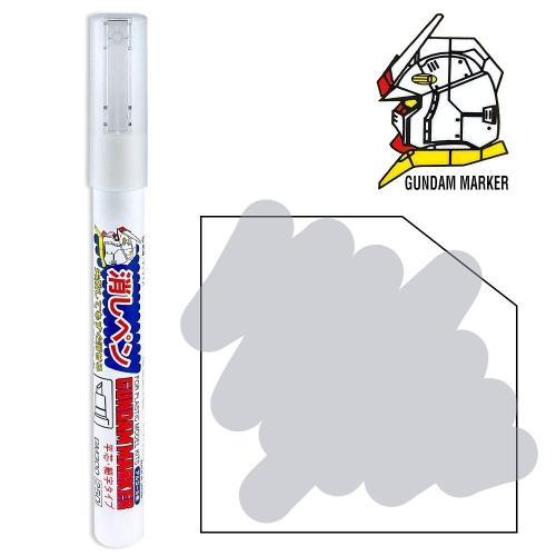 Gundam Marker GM300 – Remover