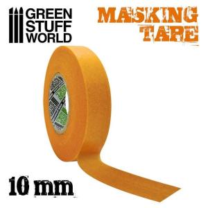 Flexible Masking Tape - 10mm