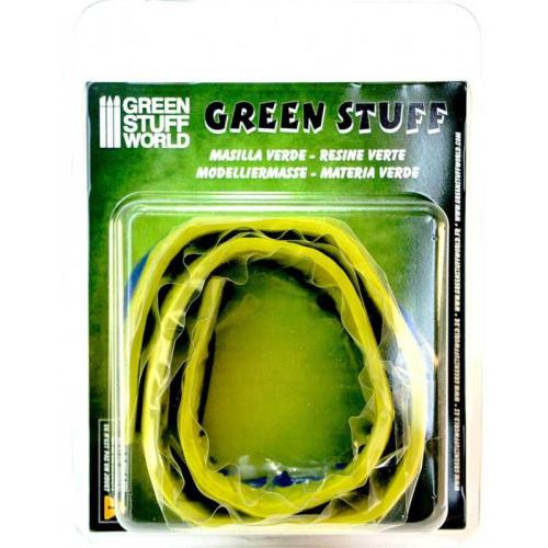 Green Stuff Tape 45 cm