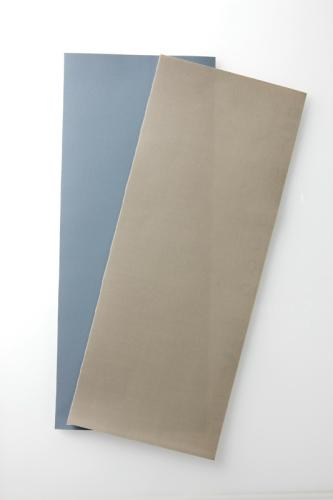 Mr. Water Proof Polishing Cloth #6000, #8000