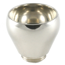 Cup 2ml for Evolution, Infinity & Colani