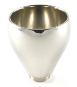 Cup 5ml for Evolution, Infinity & Colani