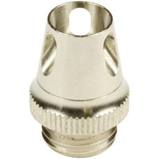 Air Cap 0.4mm for Ultra