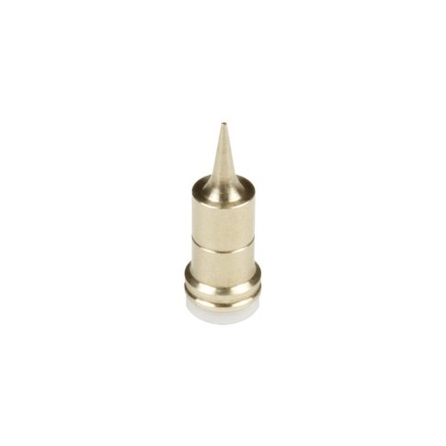 Noozle 0,15mm with seal (Evolution, Infinity & Grafo)