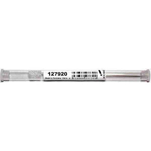 Needle 0.15mm