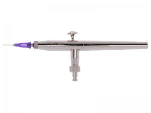 Airblower micro air blow gun