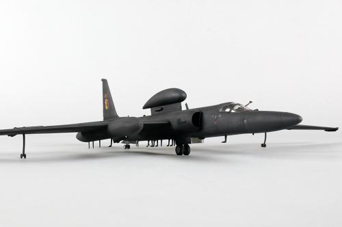 U-2R Dragon Lady 1/48