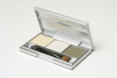 Weathering Master A Set