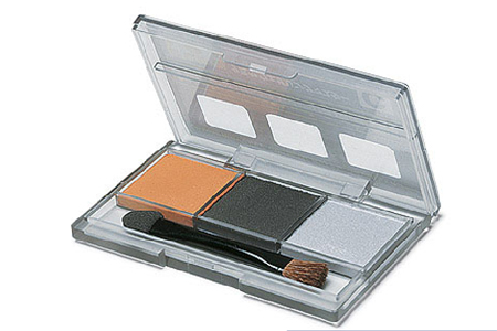 Weathering Master C Set