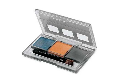 Weathering Master D Set