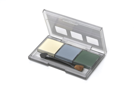 Weathering Master E Set