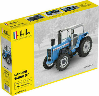 Landini 16000 DT 1/24