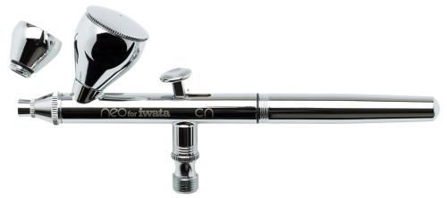 Iwata Neo CN (HP-CN) Dual Action Airbrush