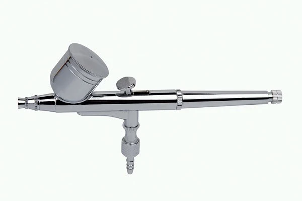 PANZAG Airbrush dual action 0,3mm