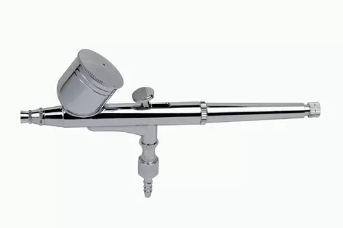 PANZAG Airbrush dual action 0,3mm