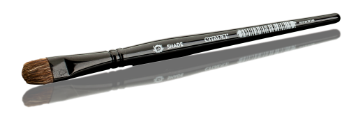 Citadel Large Shade Brush