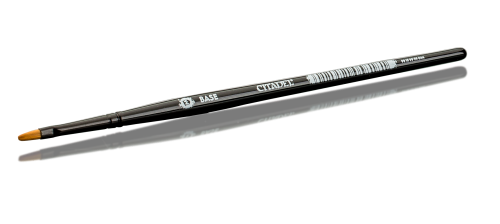 Citadel Medium Base Brush