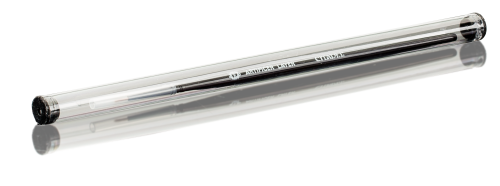 Citadel X-small Artificer Layer Brush