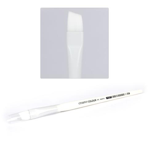 Synthetic Base Brush (x-large)