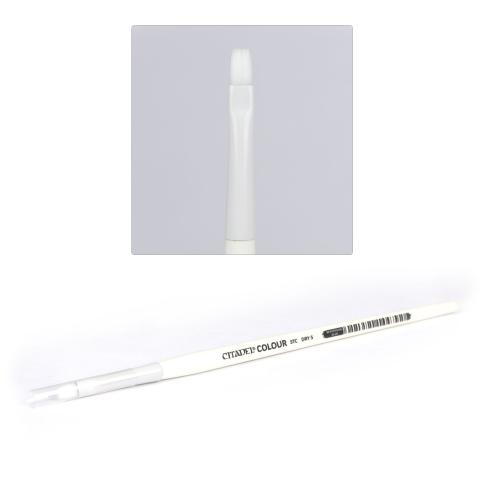 Citadel Small Dry brush