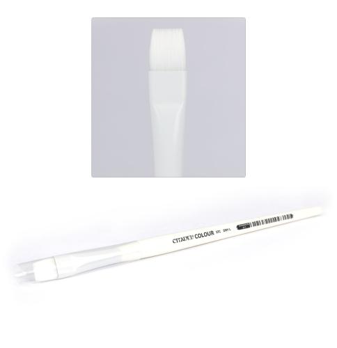 Citadel Large Dry brush
