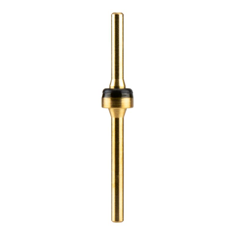 AIR VALVE (HP-CH/HP-CP/HP-BCP)