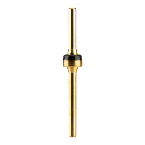 AIR VALVE (HP-CH/HP-CP/HP-BCP)