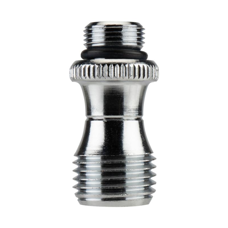 AIR VALVE BODY (HP-AP/BP/CP/SBP/BCP)