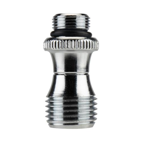 AIR VALVE BODY (HP-AP/BP/CP/SBP/BCP)