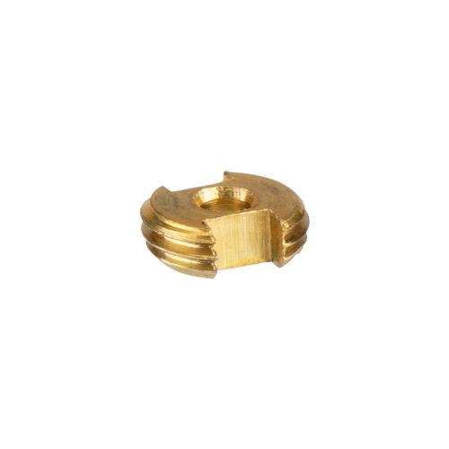 AIR VALVE GUIDE (HP-AP/BP/CP/SBP/BCP)