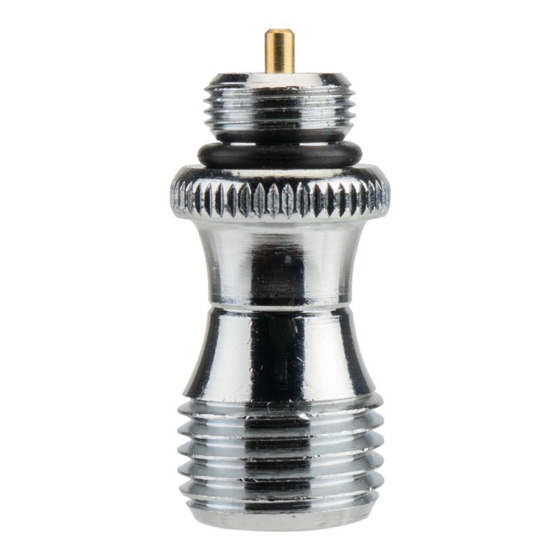 AIR VALVE SET (HP-CM,BC)