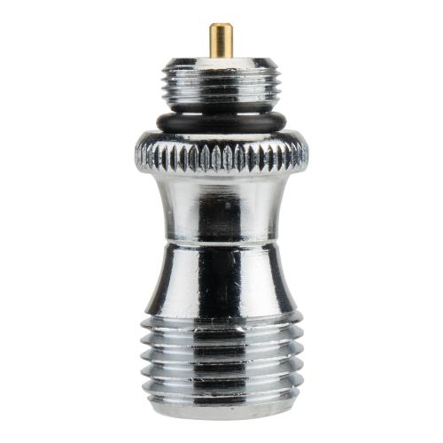 AIR VALVE SET (HP-CM,BC)