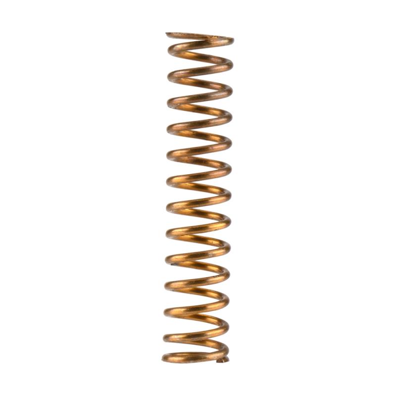 AIR VALVE SPRING (CM)